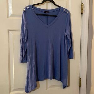 Vision Women’s Top